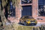 BMW X2 xDrive25d M Sport 2018 года (WW)